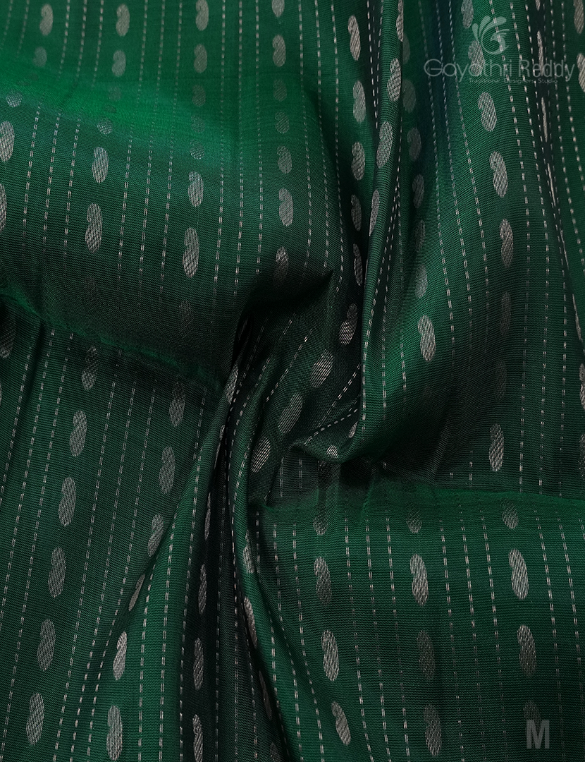 LIGHT WEIGHT KANCHI PATTU-KP7624