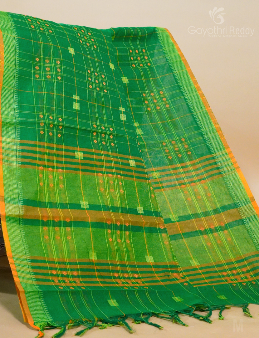 PURE  VINTAGE COTTON-PVCS3