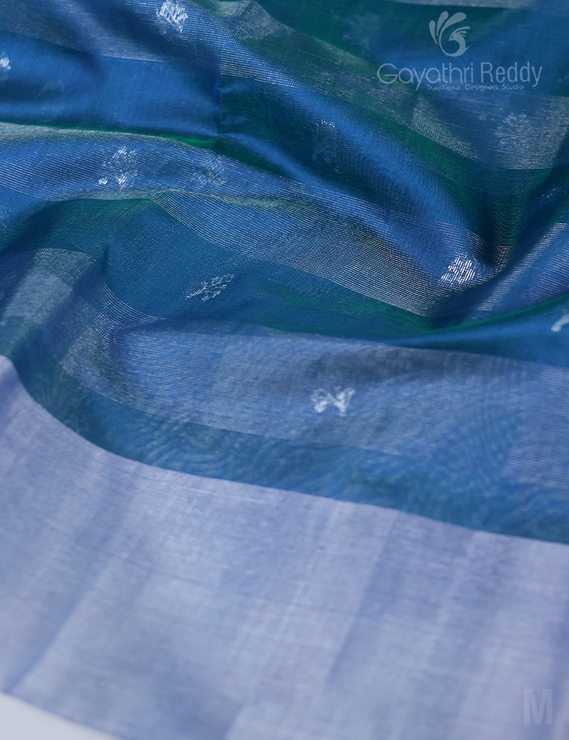 PURE KANCHI SICO-KIS873