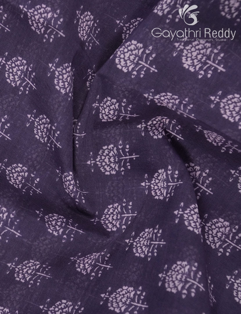 PURE MULMUL COTTON-MC2056