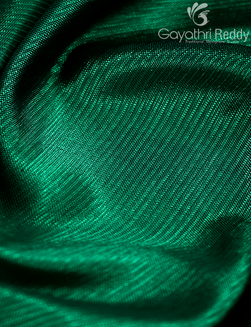 MANGALAGIRI PATTU-MGP1201