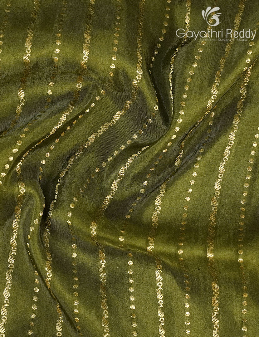 DOLA FANCY SAREE-DF8