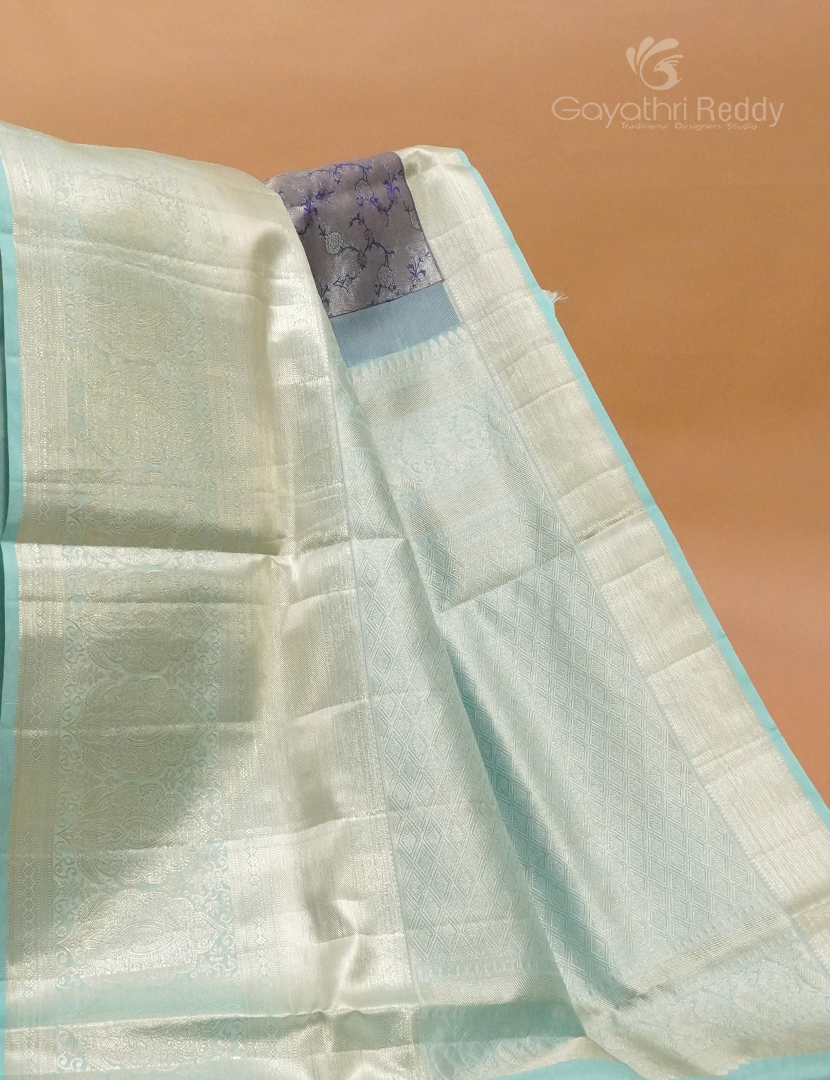 PURE KANCHI BRIDAL PATTU-BKP1631