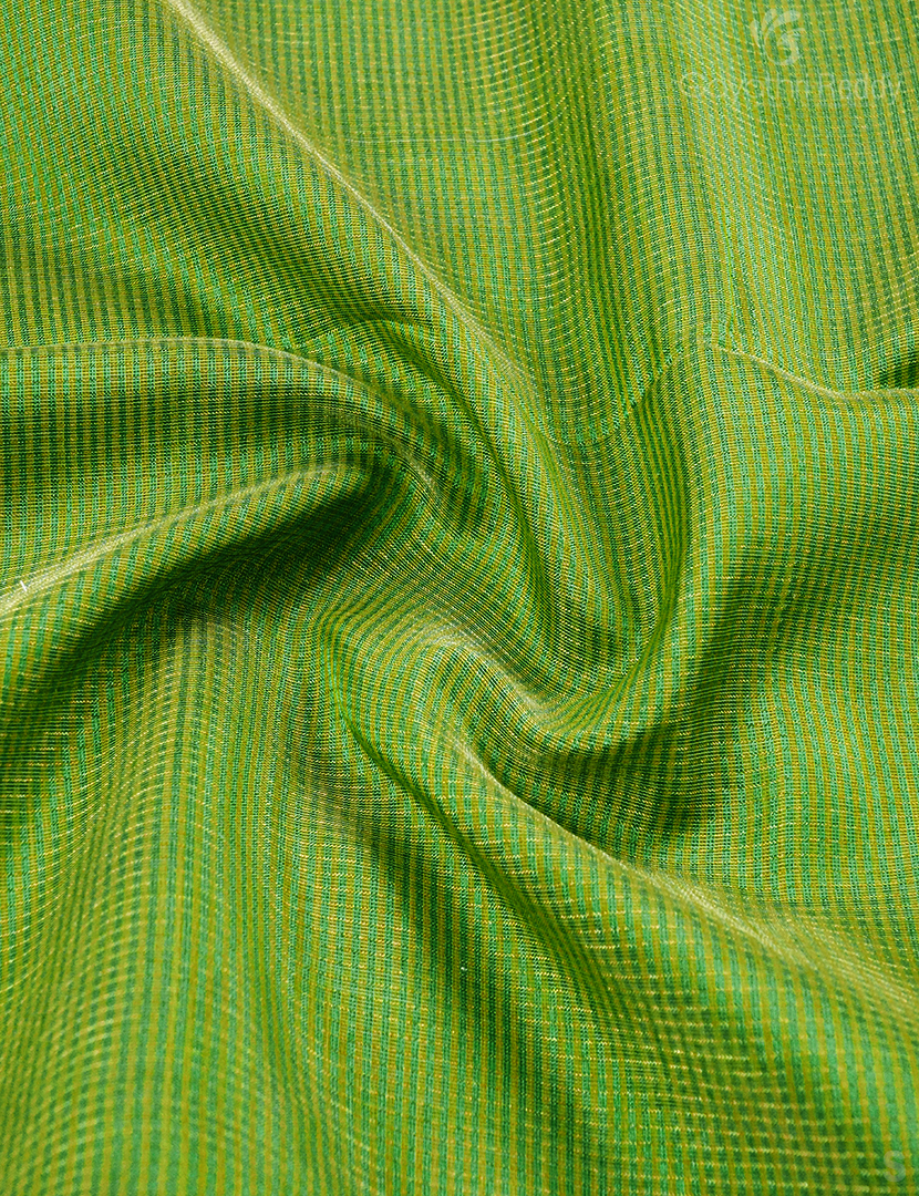 PURE CHANDERI SILK-CPS948