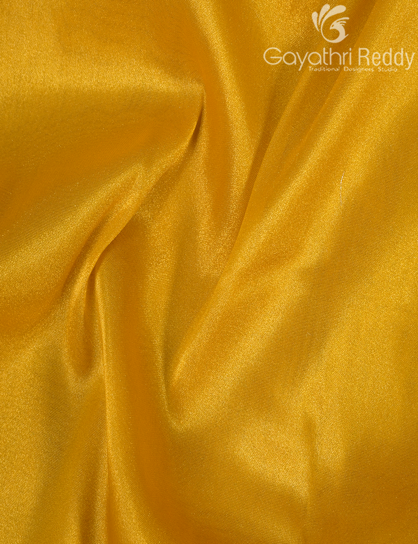 GLASS ORGANZA FANCY-FO917