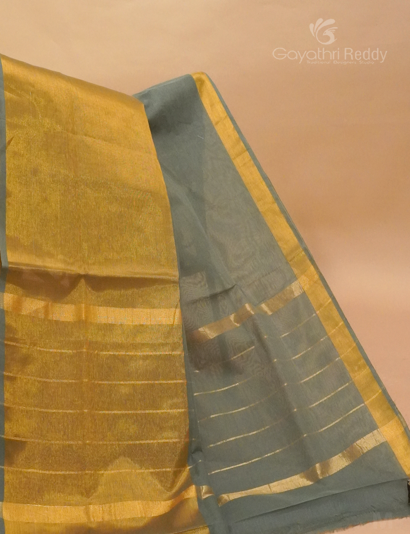 PURE VENKATAGIRI COTTON-VC793