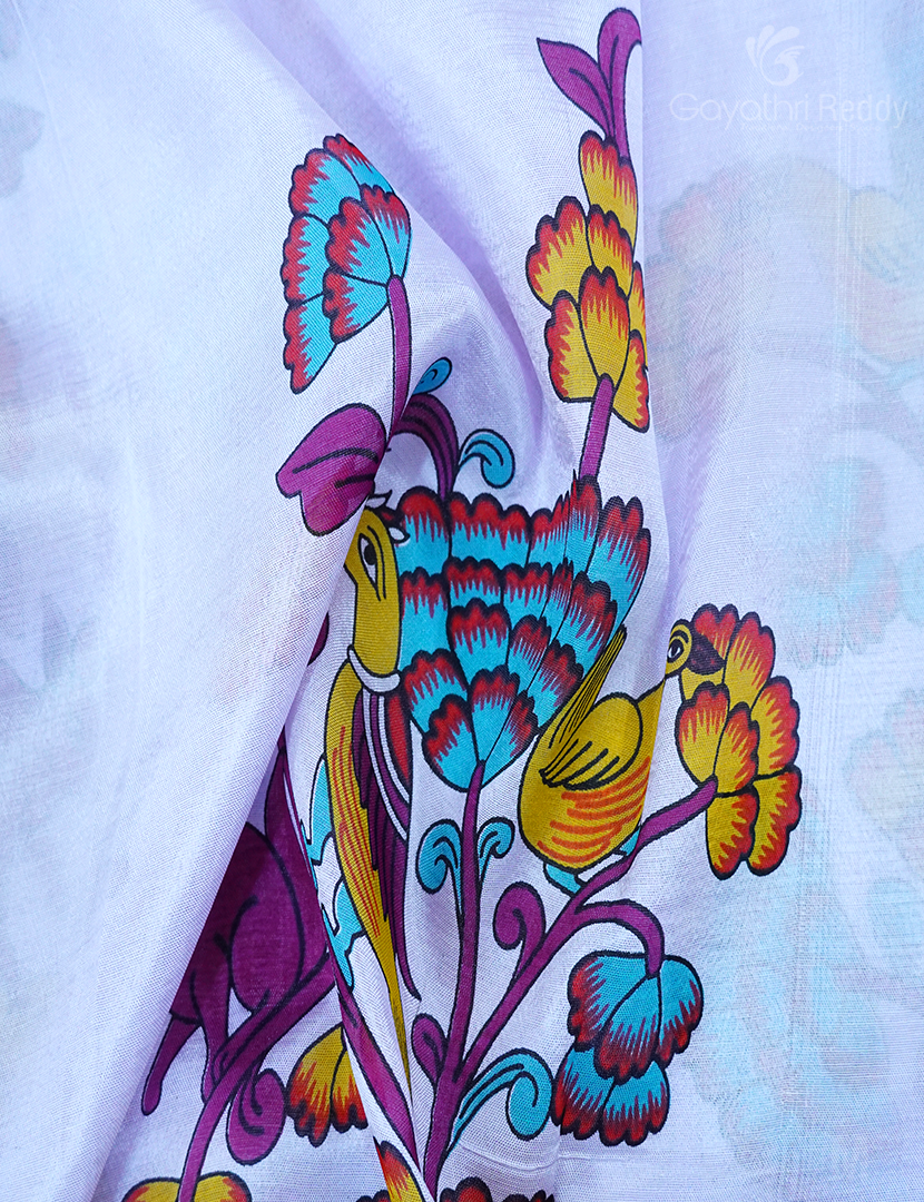 MANGALGIRI PRINTED-MP34