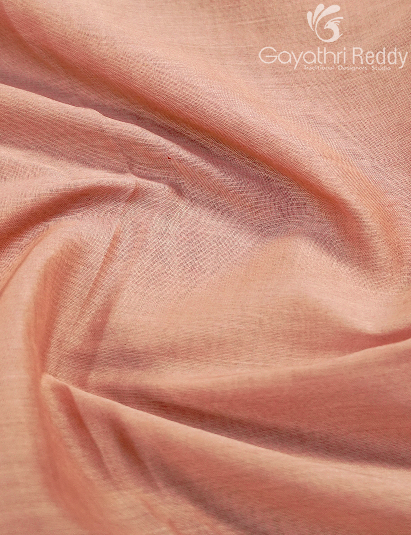 PURE MULMUL COTTON-MC2047