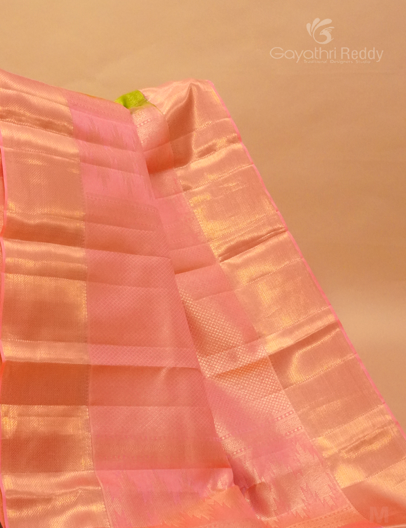 PURE KANCHI BRIDAL PATTU-BKP1641