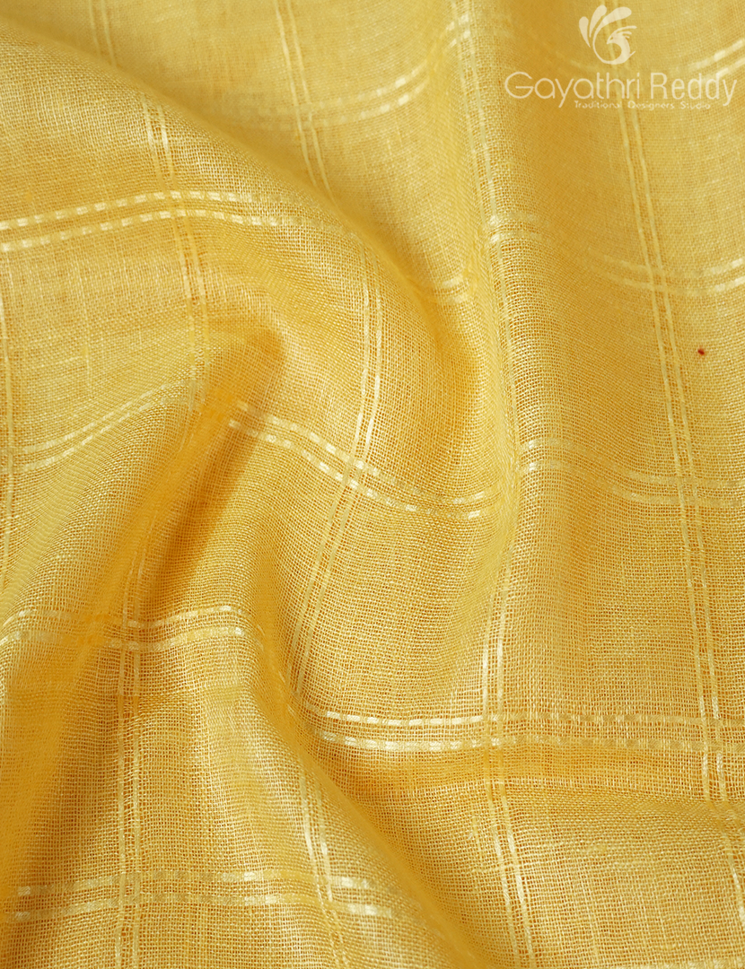 PURE LINEN FANCY-LF187