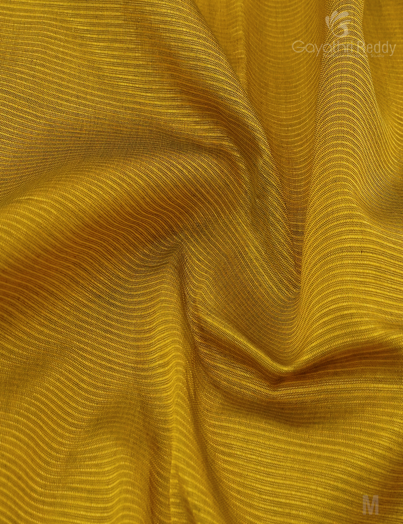 MANGALGIRI PATTU-MGP1092