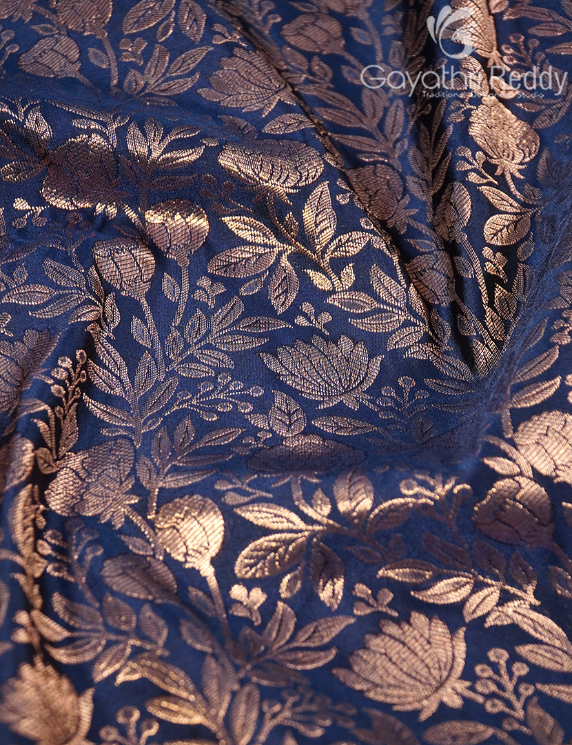 KANCHI PATTU-KP8473