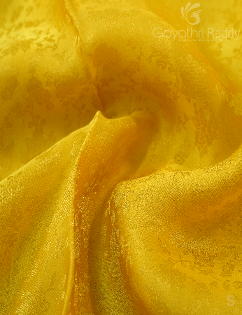 PURE ZAKARD SAREE-CZF2