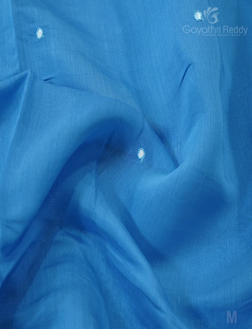 CHANDERI FANCY-CF118