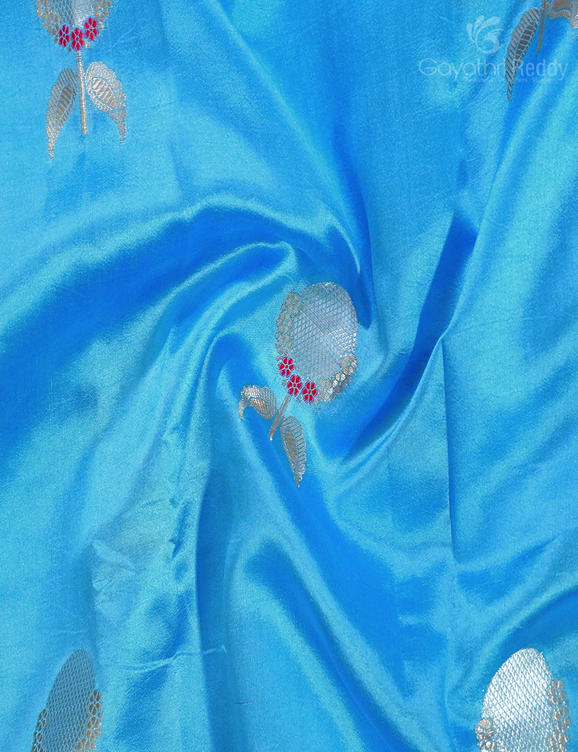 PURE R.RAW MANGO-PRM661