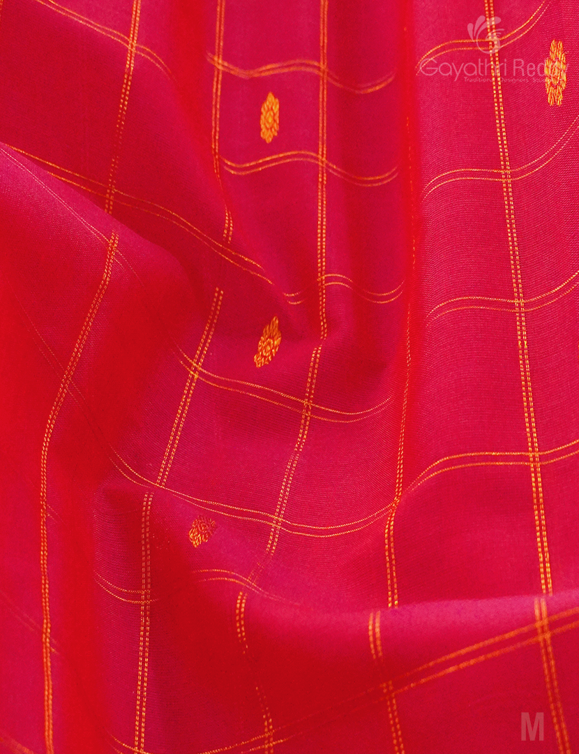 PURE GADWAL SICO-GDS624