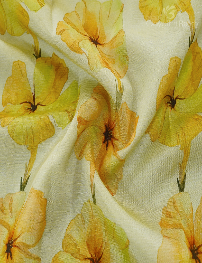 MANGALGIRI DIGITAL PRINT-MP13