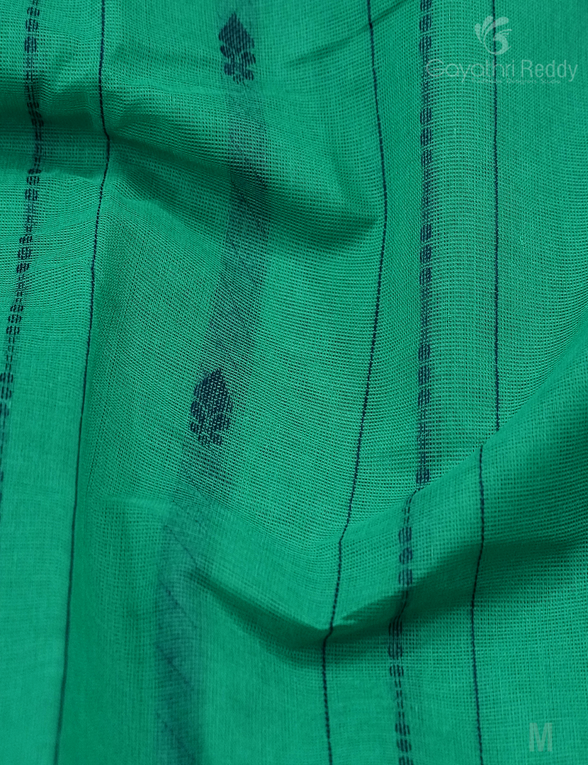 PURE KANCHI COTTON-KC2870