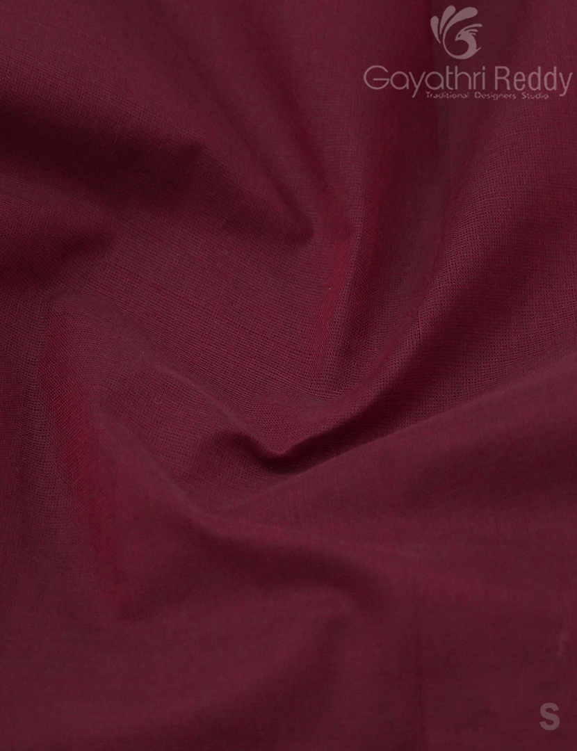 PURE KANCHI COTTON-KC2958