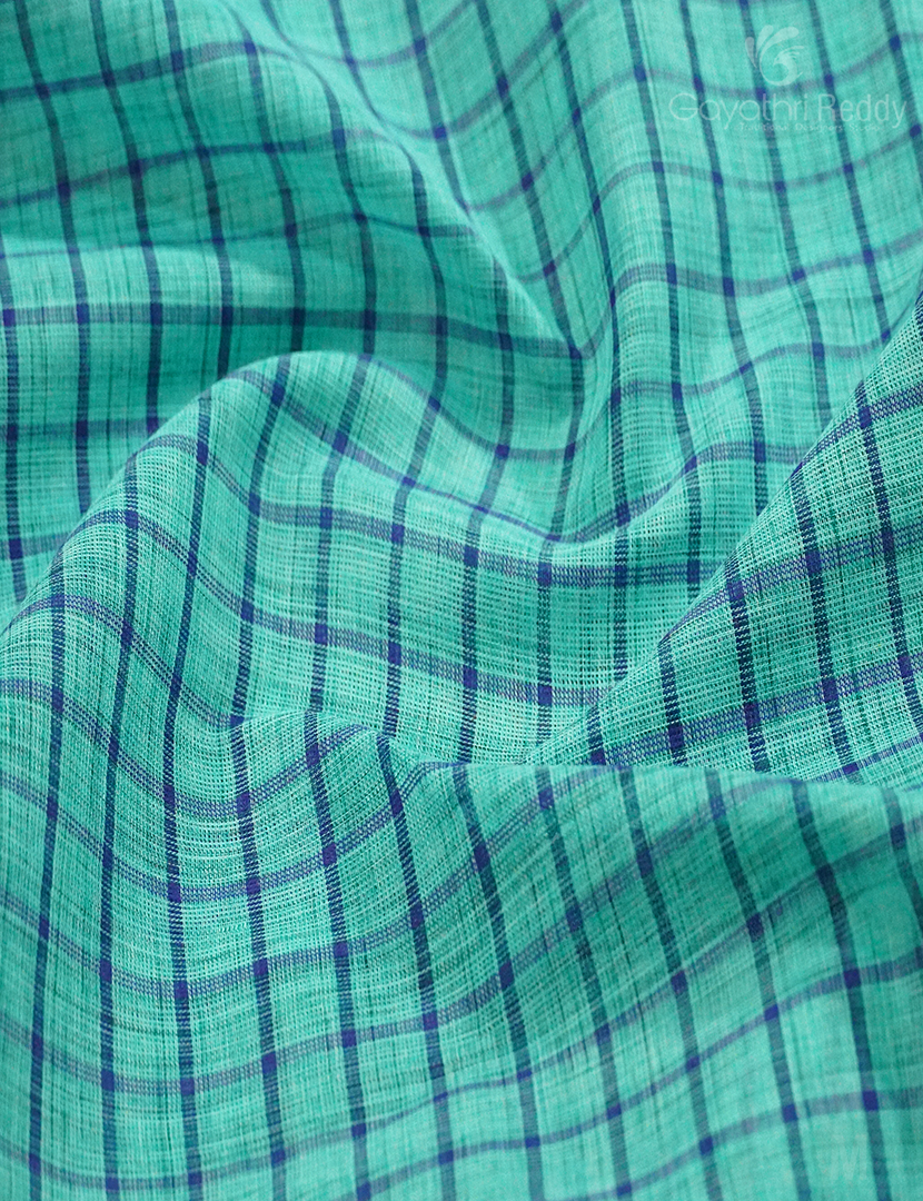 MANGALGIRI COTTON-MGC1035