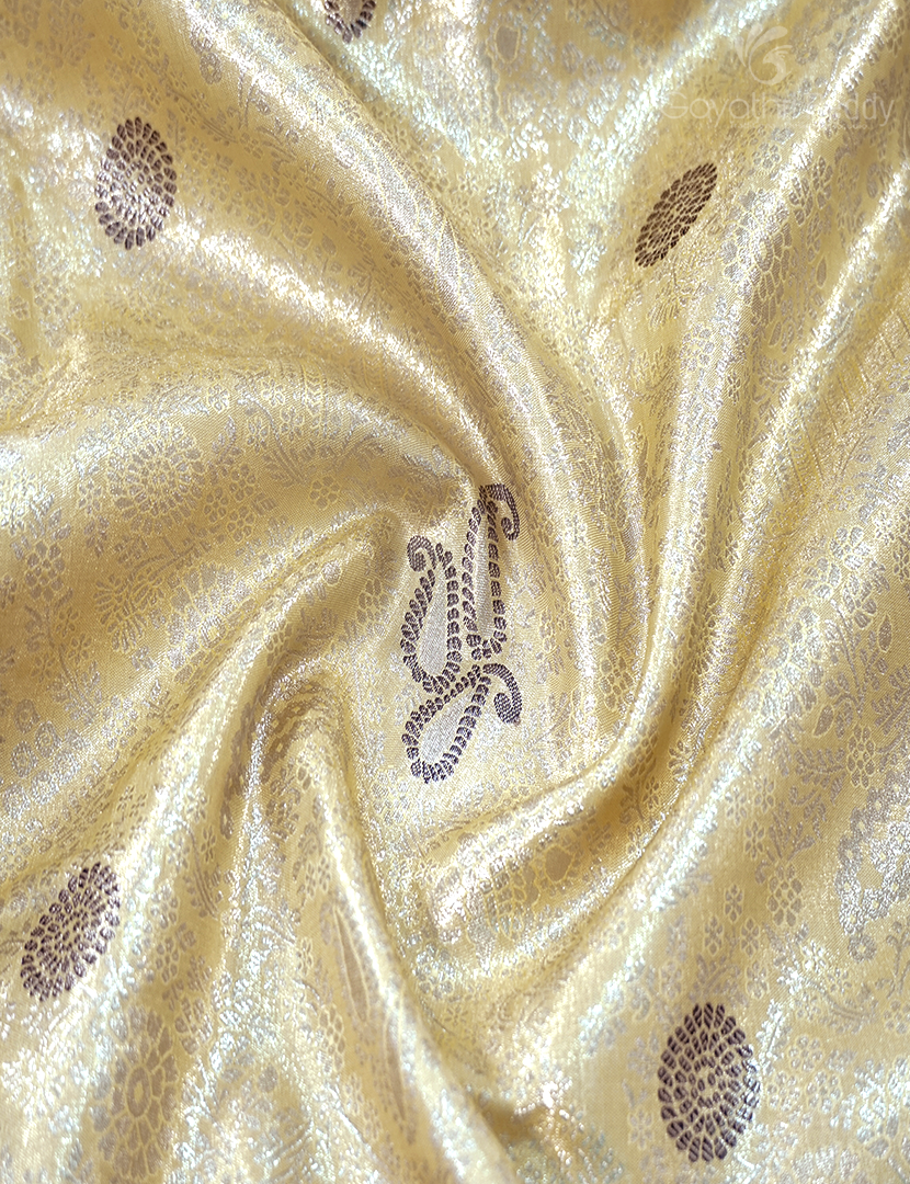 SEMI KANCHI PATTU-SP1520