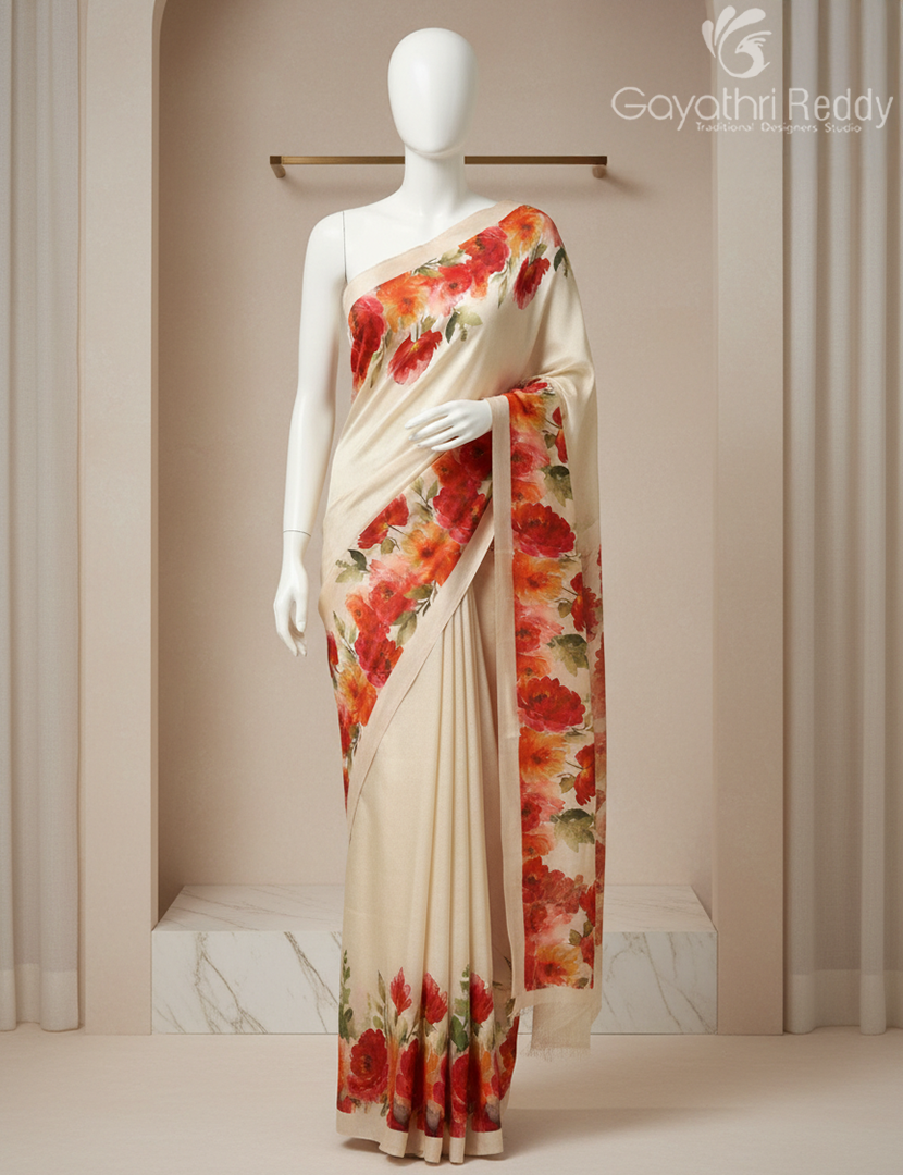 PURE DUPION DIGITAL PRINT-DS276