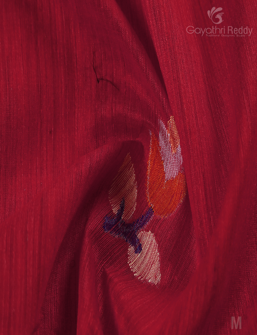 DUPION KORA SILK-DS232