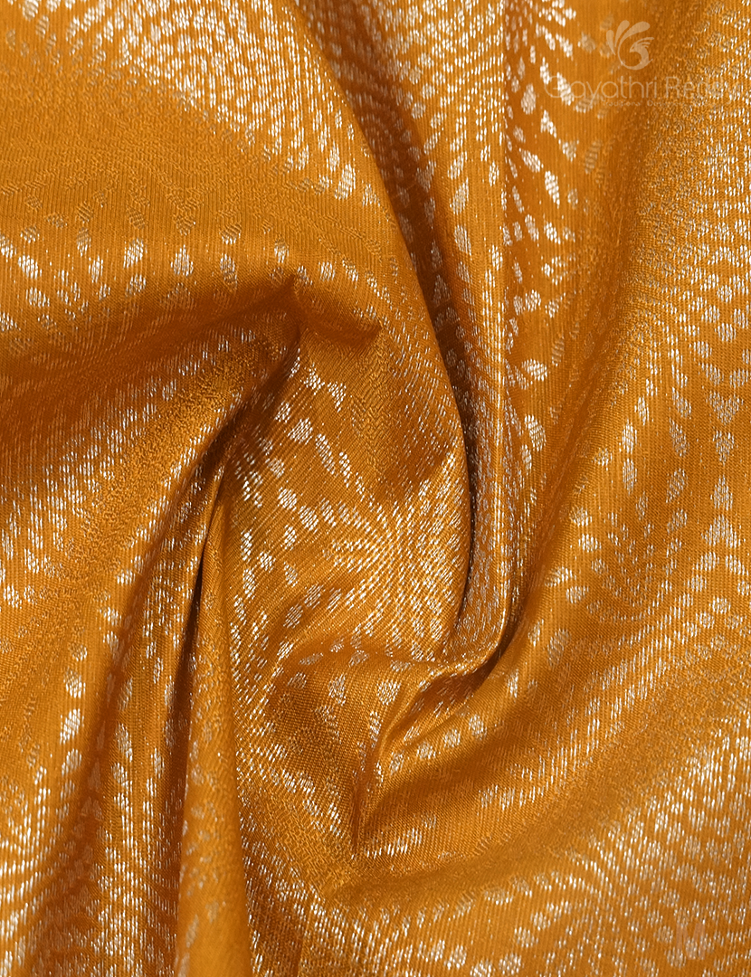 SEMI KANCHI PATTU-SP1731