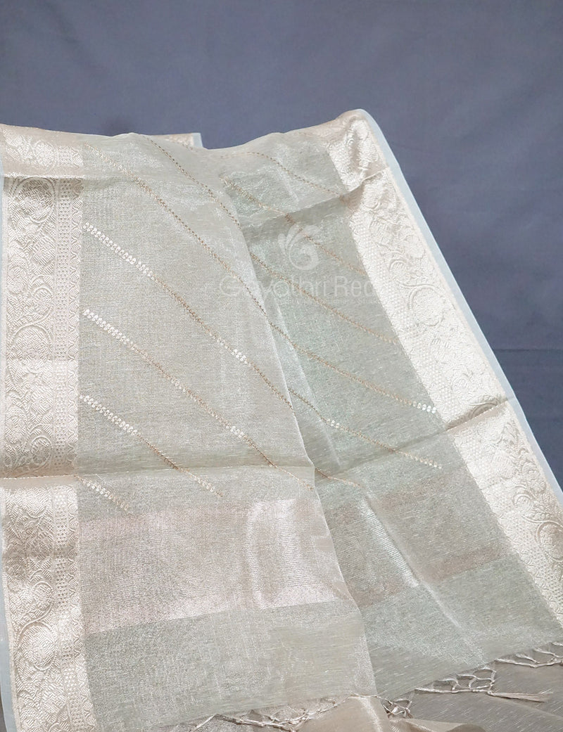 Linen Tissue-LT223