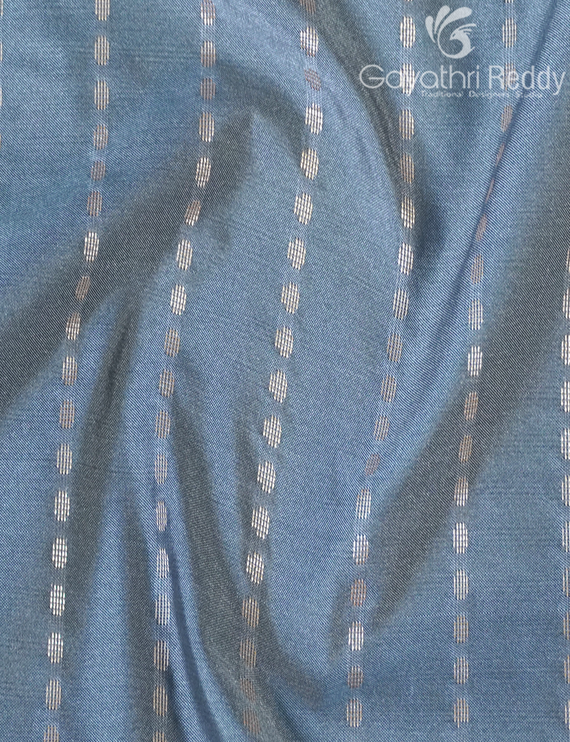 ART SILK SAREE-AS261