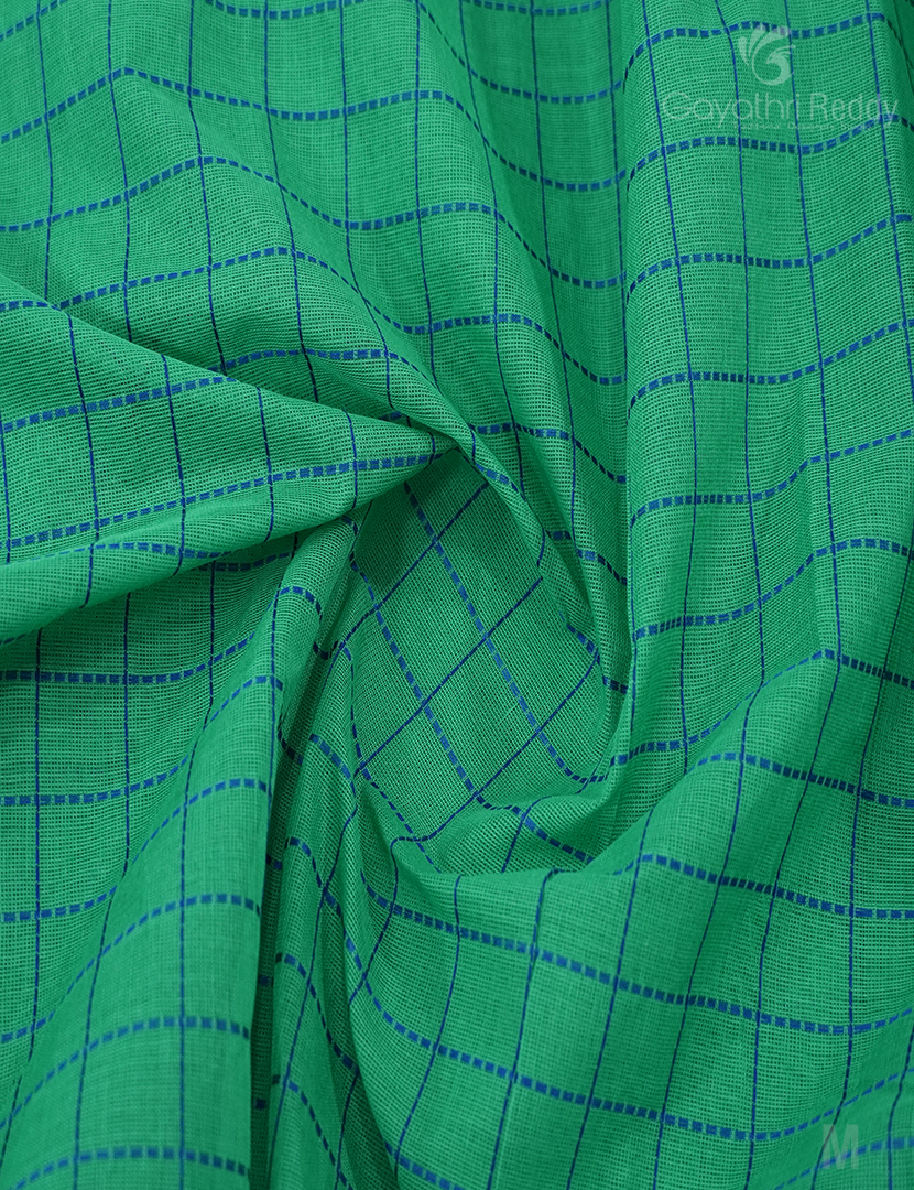 PURE KANCHI COTTON-KC2796