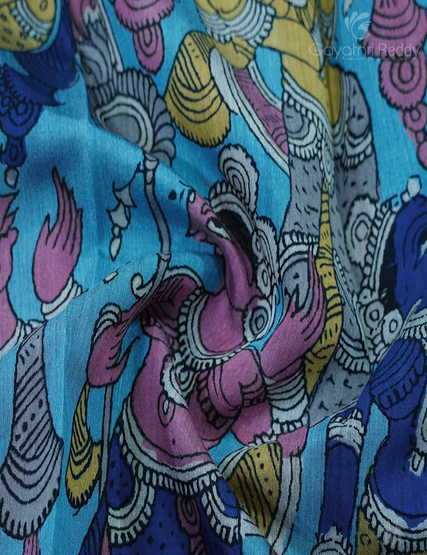 VIDHARBHA SICO-PVS258