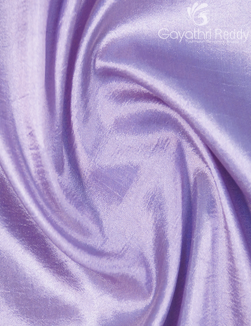 DUPION SILK FANCY-DSF2