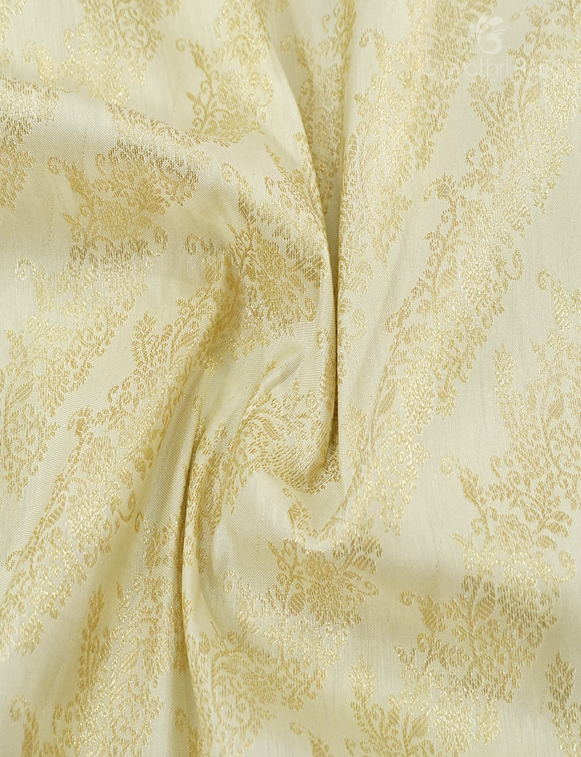 SEMI KANCHI PATTU-SP1681