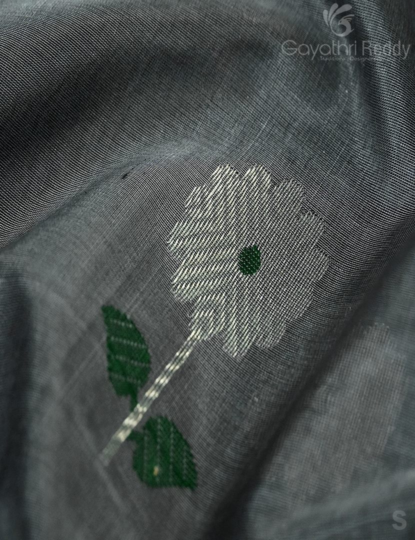 PURE CHANDERI PATTU-CPS956