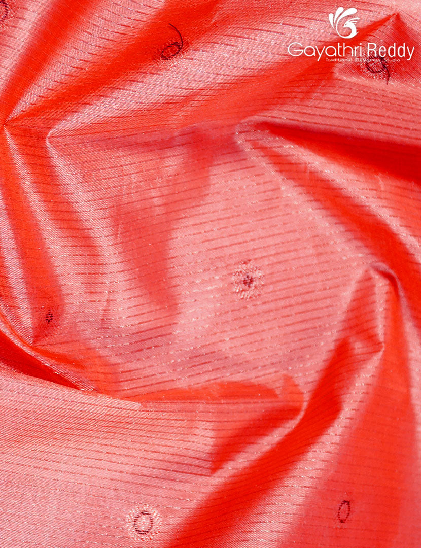 PURE GADWAL PATTU-GP1230