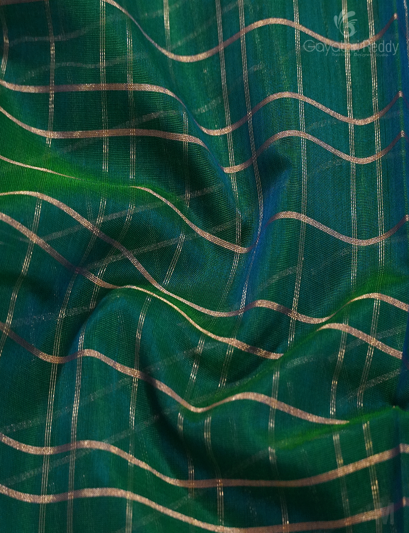 PURE KANCHI SICO-KIS946