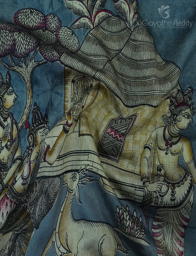 VIDHARBHA SICO-PVS231