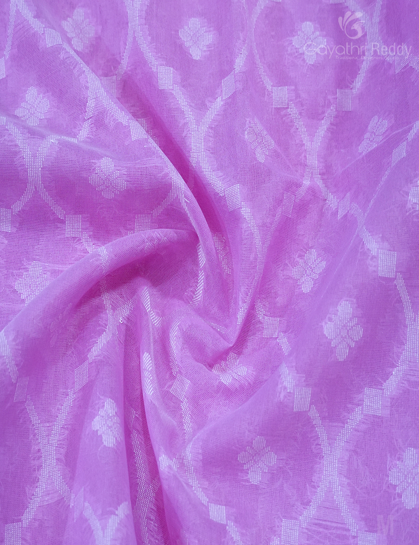 BANARAS COTTON-BC730