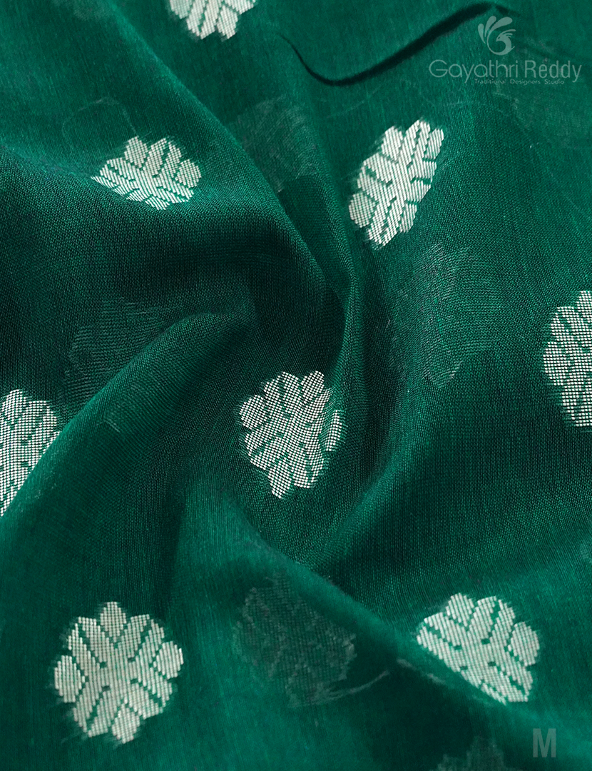 PURE KHADI COTTON-KHC444