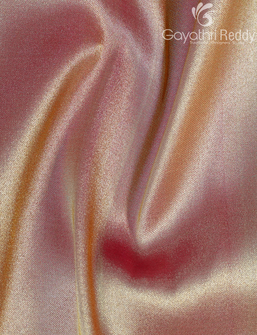 ART SILK SAREE-AS248