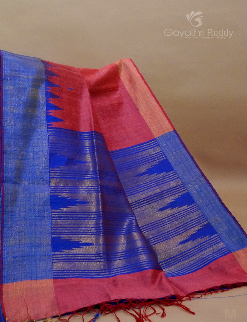 PURE KHADI PATTU-KHP1073