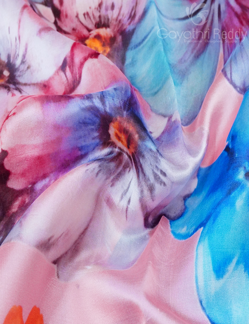 PURE DUPION DIGITAL PRINT-DS262