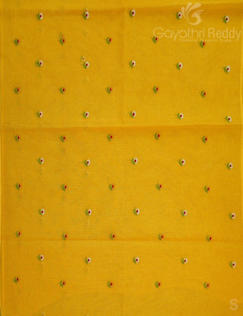 COTTON KOTA FANCY-CKFA3