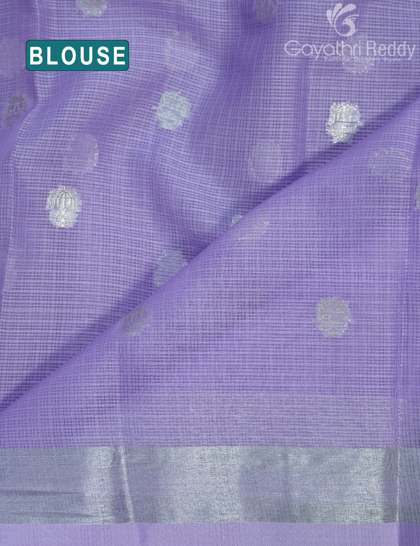 KOTA LEHANGA SET-KLS14