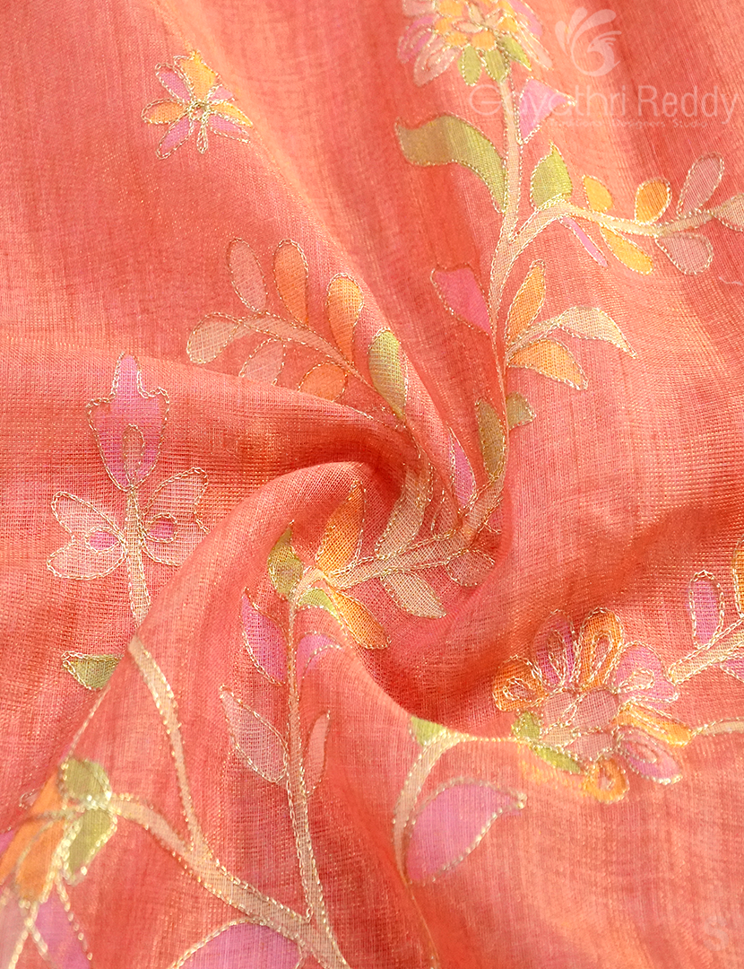 PURE LINEN FANCY-LF172