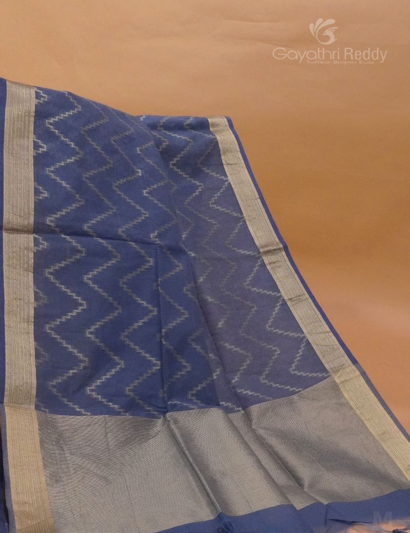 COIMBATORE LINEN SILK-CSL3