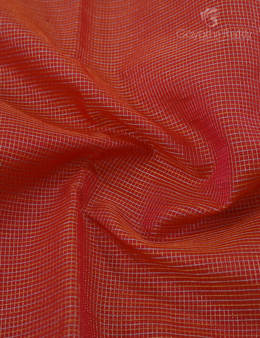 PURE KANCHI SICO-KIS1061