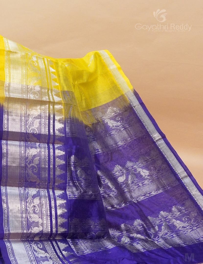 PURE MANGALGIRI PATTU-MGP643