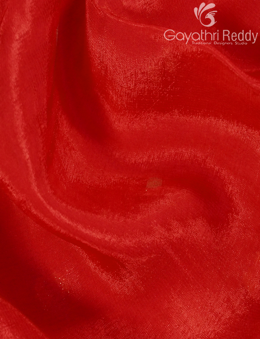 SEMI MYSORE CREPE-SMC413